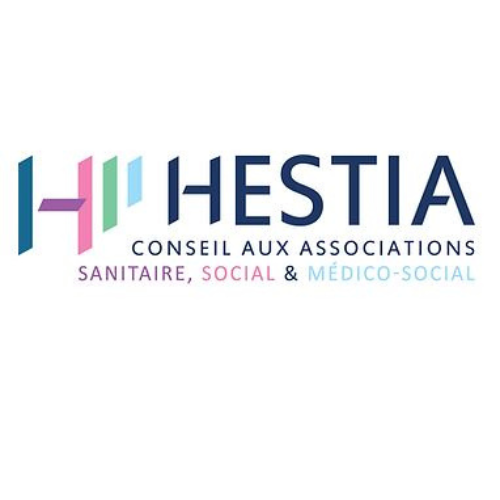 Hestia Organisme de formation