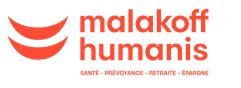 Malakoff Humanis