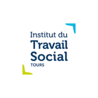 Institut de Travail Social de Tours (37)