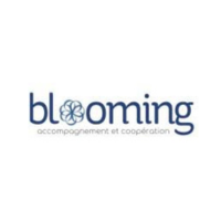 Blooming accompagnement et coopération (45)