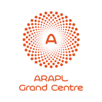 ARAPL Grand Centre