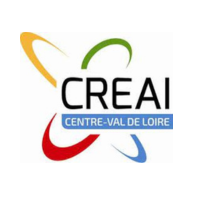 Le Centre régional d’Etudes, d’Actions et d’Informations, CREAI Centre Val de Loire.