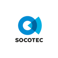 Socotec (45)