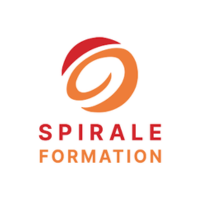 Spirale Formation (59)