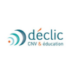 Déclic CNV Education